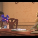 Filename=winxblogger_pl28020729~1.jpg
Filesize=588KiB
Dimensions=1920x1080
Date added=Dec 01, 2025 winxblogger_pl28020729~1.jpg