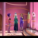 Filename=winxblogger_pl28020729~3.jpg
Filesize=626KiB
Dimensions=1920x1080
Date added=Dec 29, 2025 winxblogger_pl28020729~3.jpg
