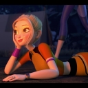 Filename=winxblogger_pl28020729~4.jpg
Filesize=507KiB
Dimensions=1920x1080
Date added=Dec 29, 2025 winxblogger_pl28020729~4.jpg