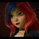 Filename=winxblogger_pl28020729~5.jpg
Filesize=507KiB
Dimensions=1920x1080
Date added=Mar 26, 2026 winxblogger_pl28020729~5.jpg