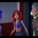 Filename=winxblogger_pl28020729~6.jpg
Filesize=385KiB
Dimensions=1920x1080
Date added=Sep 26, 2026 winxblogger_pl28020729~6.jpg