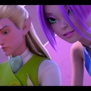 Filename=winxblogger_pl28020729~7.jpg
Filesize=483KiB
Dimensions=1920x1080
Date added=Sep 26, 2026 winxblogger_pl28020729~7.jpg