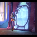 Filename=winxblogger_pl28020729~8.jpg
Filesize=531KiB
Dimensions=1920x1080
Date added=Sep 28, 2026 winxblogger_pl28020729~8.jpg
