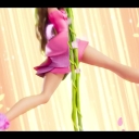 Filename=winxblogger_pl28020829.jpg
Filesize=525KiB
Dimensions=1920x1080
Date added=Nov 22, 2025 winxblogger_pl28020829.jpg