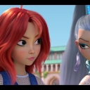Filename=winxblogger_pl28020829~0.jpg
Filesize=609KiB
Dimensions=1920x1080
Date added=Dec 01, 2025 winxblogger_pl28020829~0.jpg