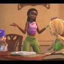 Filename=winxblogger_pl28020829~1.jpg
Filesize=642KiB
Dimensions=1920x1080
Date added=Dec 01, 2025 winxblogger_pl28020829~1.jpg