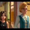 Filename=winxblogger_pl28020829~2.jpg
Filesize=488KiB
Dimensions=1920x1080
Date added=Dec 09, 2025 winxblogger_pl28020829~2.jpg