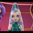 Filename=winxblogger_pl28020829~3.jpg
Filesize=606KiB
Dimensions=1920x1080
Date added=Dec 29, 2025 winxblogger_pl28020829~3.jpg