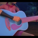Filename=winxblogger_pl28020829~4.jpg
Filesize=463KiB
Dimensions=1920x1080
Date added=Dec 29, 2025 winxblogger_pl28020829~4.jpg