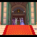 Filename=winxblogger_pl28020829~5.jpg
Filesize=689KiB
Dimensions=1920x1080
Date added=Mar 26, 2026 winxblogger_pl28020829~5.jpg