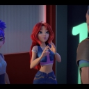 Filename=winxblogger_pl28020829~6.jpg
Filesize=373KiB
Dimensions=1920x1080
Date added=Sep 26, 2026 winxblogger_pl28020829~6.jpg