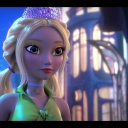 Filename=winxblogger_pl28020829~8.jpg
Filesize=589KiB
Dimensions=1920x1080
Date added=Sep 28, 2026 winxblogger_pl28020829~8.jpg