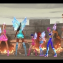 Filename=winxblogger_pl28020829~9.jpg
Filesize=645KiB
Dimensions=1920x1080
Date added=Sep 30, 2026 winxblogger_pl28020829~9.jpg