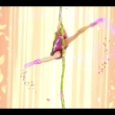 Filename=winxblogger_pl28020929.jpg
Filesize=489KiB
Dimensions=1920x1080
Date added=Nov 22, 2025 winxblogger_pl28020929.jpg