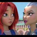 Filename=winxblogger_pl28020929~0.jpg
Filesize=710KiB
Dimensions=1920x1080
Date added=Dec 01, 2025 winxblogger_pl28020929~0.jpg