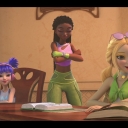 Filename=winxblogger_pl28020929~1.jpg
Filesize=629KiB
Dimensions=1920x1080
Date added=Dec 01, 2025 winxblogger_pl28020929~1.jpg