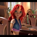 Filename=winxblogger_pl28020929~2.jpg
Filesize=688KiB
Dimensions=1920x1080
Date added=Dec 09, 2025 winxblogger_pl28020929~2.jpg