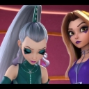 Filename=winxblogger_pl28020929~3.jpg
Filesize=576KiB
Dimensions=1920x1080
Date added=Dec 29, 2025 winxblogger_pl28020929~3.jpg