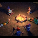 Filename=winxblogger_pl28020929~4.jpg
Filesize=771KiB
Dimensions=1920x1080
Date added=Dec 29, 2025 winxblogger_pl28020929~4.jpg