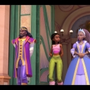 Filename=winxblogger_pl28020929~5.jpg
Filesize=658KiB
Dimensions=1920x1080
Date added=Mar 26, 2026 winxblogger_pl28020929~5.jpg
