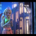 Filename=winxblogger_pl28020929~8.jpg
Filesize=544KiB
Dimensions=1920x1080
Date added=Sep 28, 2026 winxblogger_pl28020929~8.jpg