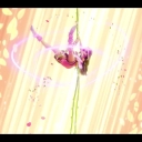 Filename=winxblogger_pl28021029.jpg
Filesize=564KiB
Dimensions=1920x1080
Date added=Nov 22, 2025 winxblogger_pl28021029.jpg