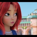 Filename=winxblogger_pl28021029~0.jpg
Filesize=612KiB
Dimensions=1920x1080
Date added=Dec 01, 2025 winxblogger_pl28021029~0.jpg