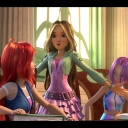 Filename=winxblogger_pl28021029~1.jpg
Filesize=715KiB
Dimensions=1920x1080
Date added=Dec 01, 2025 winxblogger_pl28021029~1.jpg