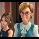 Filename=winxblogger_pl28021029~2.jpg
Filesize=576KiB
Dimensions=1920x1080
Date added=Dec 09, 2025 winxblogger_pl28021029~2.jpg
