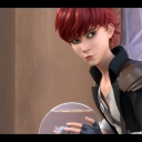 Filename=winxblogger_pl28021029~3.jpg
Filesize=368KiB
Dimensions=1920x1080
Date added=Dec 29, 2025 winxblogger_pl28021029~3.jpg