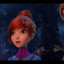 Filename=winxblogger_pl28021029~4.jpg
Filesize=417KiB
Dimensions=1920x1080
Date added=Dec 29, 2025 winxblogger_pl28021029~4.jpg