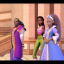 Filename=winxblogger_pl28021029~5.jpg
Filesize=669KiB
Dimensions=1920x1080
Date added=Mar 26, 2026 winxblogger_pl28021029~5.jpg