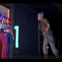 Filename=winxblogger_pl28021029~6.jpg
Filesize=373KiB
Dimensions=1920x1080
Date added=Sep 26, 2026 winxblogger_pl28021029~6.jpg