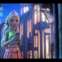 Filename=winxblogger_pl28021029~8.jpg
Filesize=546KiB
Dimensions=1920x1080
Date added=Sep 28, 2026 winxblogger_pl28021029~8.jpg