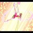 Filename=winxblogger_pl28021129.jpg
Filesize=611KiB
Dimensions=1920x1080
Date added=Nov 22, 2025 winxblogger_pl28021129.jpg