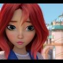 Filename=winxblogger_pl28021129~0.jpg
Filesize=653KiB
Dimensions=1920x1080
Date added=Dec 01, 2025 winxblogger_pl28021129~0.jpg