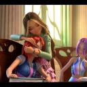 Filename=winxblogger_pl28021129~1.jpg
Filesize=671KiB
Dimensions=1920x1080
Date added=Dec 01, 2025 winxblogger_pl28021129~1.jpg