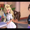Filename=winxblogger_pl28021129~2.jpg
Filesize=650KiB
Dimensions=1920x1080
Date added=Dec 09, 2025 winxblogger_pl28021129~2.jpg