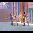 Filename=winxblogger_pl28021129~3.jpg
Filesize=678KiB
Dimensions=1920x1080
Date added=Dec 29, 2025 winxblogger_pl28021129~3.jpg
