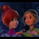 Filename=winxblogger_pl28021129~4.jpg
Filesize=479KiB
Dimensions=1920x1080
Date added=Dec 29, 2025 winxblogger_pl28021129~4.jpg