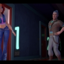 Filename=winxblogger_pl28021129~6.jpg
Filesize=380KiB
Dimensions=1920x1080
Date added=Sep 26, 2026 winxblogger_pl28021129~6.jpg