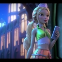 Filename=winxblogger_pl28021129~8.jpg
Filesize=529KiB
Dimensions=1920x1080
Date added=Sep 28, 2026 winxblogger_pl28021129~8.jpg