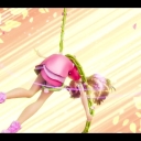 Filename=winxblogger_pl28021229.jpg
Filesize=595KiB
Dimensions=1920x1080
Date added=Nov 22, 2025 winxblogger_pl28021229.jpg