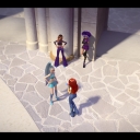 Filename=winxblogger_pl28021229~0.jpg
Filesize=661KiB
Dimensions=1920x1080
Date added=Dec 01, 2025 winxblogger_pl28021229~0.jpg