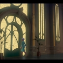 Filename=winxblogger_pl28021229~1.jpg
Filesize=609KiB
Dimensions=1920x1080
Date added=Dec 01, 2025 winxblogger_pl28021229~1.jpg