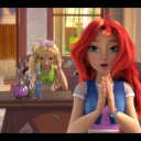 Filename=winxblogger_pl28021229~2.jpg
Filesize=607KiB
Dimensions=1920x1080
Date added=Dec 09, 2025 winxblogger_pl28021229~2.jpg