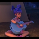 Filename=winxblogger_pl28021229~4.jpg
Filesize=394KiB
Dimensions=1920x1080
Date added=Dec 29, 2025 winxblogger_pl28021229~4.jpg
