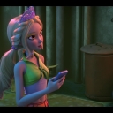Filename=winxblogger_pl28021229~8.jpg
Filesize=473KiB
Dimensions=1920x1080
Date added=Sep 28, 2026 winxblogger_pl28021229~8.jpg
