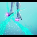 Filename=winxblogger_pl2802129.jpg
Filesize=280KiB
Dimensions=1920x1080
Date added=Nov 22, 2025 winxblogger_pl2802129.jpg