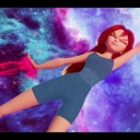 Filename=winxblogger_pl2802129~0.jpg
Filesize=690KiB
Dimensions=1920x1080
Date added=Nov 22, 2025 winxblogger_pl2802129~0.jpg